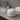 Ultrasonic Dental Pod