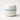 Ultrasonic Dental Pod